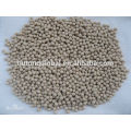 5a industrial molecular sieve absorbers 5a